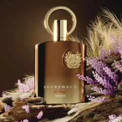 Afnan Supremacy In Oud -Delice Arome Soldes Boutique afnan supremacy in oud eau de parfum mixte 2