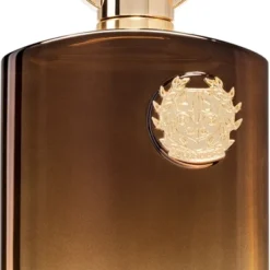 Afnan Supremacy In Oud