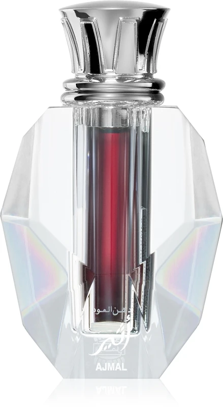 Ajmal Dahn Al Oudh Atheer 1 Ajmal Dahn Al Oudh Atheer