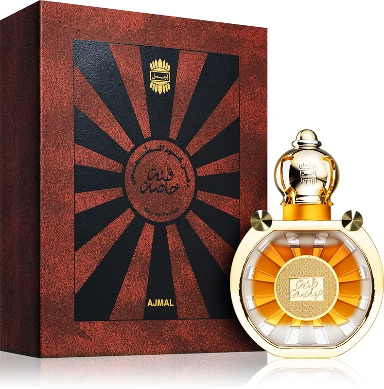 Ajmal Dahn Al Oudh Shams 2 Ajmal Dahn Al Oudh Shams – Image 2
