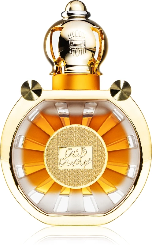 Ajmal Dahn Al Oudh Shams 1 Ajmal Dahn Al Oudh Shams