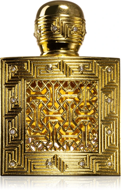 Ajmal Fatinah 1 Ajmal Fatinah