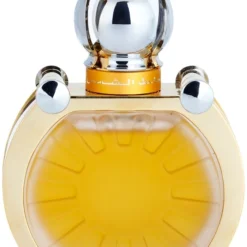 Ajmal Mukhallat Shams -Delice Arome Soldes Boutique ajmal mukhallat shams eau de parfum mixte 1