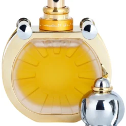 Ajmal Mukhallat Shams -Delice Arome Soldes Boutique ajmal mukhallat shams eau de parfum mixte 2