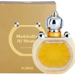 Delice Arome Soldes Boutique -Delice Arome Soldes Boutique ajmal mukhallat shams eau de parfum mixte