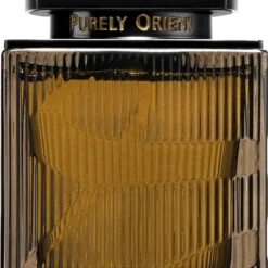 Ajmal Purely Orient Tonka