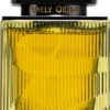 Ajmal Purely Orient Vetiver