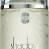 Ajmal Shadow Ice