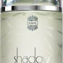 Ajmal Shadow Ice