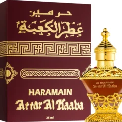 Delice Arome Soldes Boutique 7 Delice Arome Soldes Boutique -Delice Arome Soldes Boutique al haramain attar al kaaba parfum sans vaporisateur mixte
