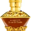 Al Haramain Attar Al Kaaba