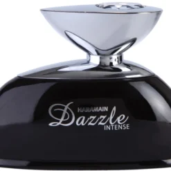 Al Haramain Dazzle Intense