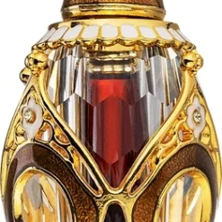 Al Haramain Dehn Al Oudh Cambodi