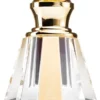 Al Haramain Dehnal Oudh Amiri