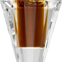 Al Haramain Dehnal Oudh No.1