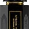Al Haramain Dehnal Oudh Trath
