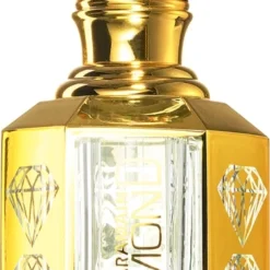 Al Haramain Diamond Attar