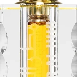 Al Haramain Matar Al Hub