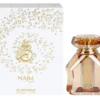 Al Haramain Najm Gold