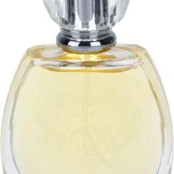 Al Haramain Ode Of Oudh -Delice Arome Soldes Boutique al haramain ode of oudh eau de parfum mixte 1