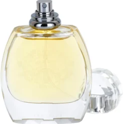 Al Haramain Ode Of Oudh -Delice Arome Soldes Boutique al haramain ode of oudh eau de parfum mixte 2