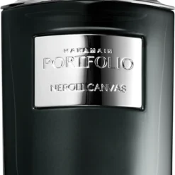 Al Haramain Portfolio Neroli Canvas