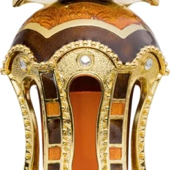 Al Haramain Rafia Gold