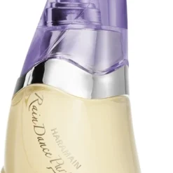 Al Haramain Rain Dance Purple