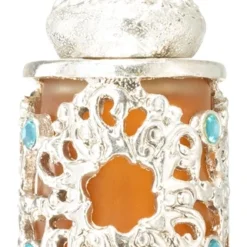 Al Haramain Zaharat Al Sahara