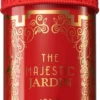 Alexandre.J Art Deco Collector The Majestic Jardin