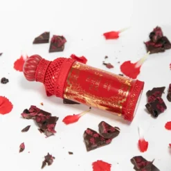 Alexandre.J Art Deco Collector The Majestic Jardin 7 Alexandre.J Art Deco Collector The Majestic Jardin -Delice Arome Soldes Boutique alexandre j art deco collector the majestic jardin eau de parfum mixte 2