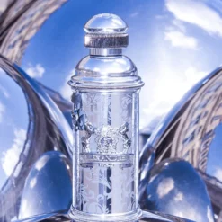 Alexandre.J The Collector: Silver Ombre -Delice Arome Soldes Boutique alexandre j the collector silver ombre eau de parfum mixte 1