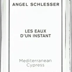 Angel Schlesser Mediterranean Cypress