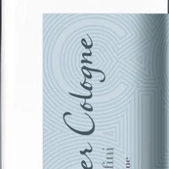 Atelier Cologne Cologne Absolue Oolang Infini