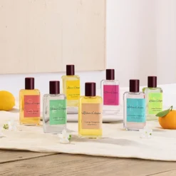 Atelier Cologne Cologne Absolue Orange Sanguine -Delice Arome Soldes Boutique atelier cologne cologne absolue orange sanguine eau de parfum mixte 3