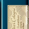 Atelier Cologne Cologne Rare Gold Leather