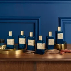 Atelier Cologne Cologne Rare Gold Leather 9 Atelier Cologne Cologne Rare Gold Leather -Delice Arome Soldes Boutique atelier cologne cologne rare gold leather eau de parfum mixte 3