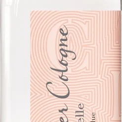 Atelier Cologne Iris Rebelle