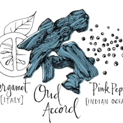 Atelier Cologne Oud Saphir 16 Atelier Cologne Oud Saphir -Delice Arome Soldes Boutique atelier cologne oud saphir eau de parfum mixte 5