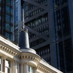 Atkinsons British Heritage Robinson Bear -Delice Arome Soldes Boutique atkinsons british heritage robinson bear eau de parfum mixte 3