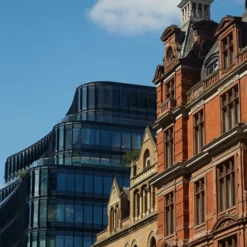 Atkinsons British Heritage The Big Bad Cedar -Delice Arome Soldes Boutique atkinsons british heritage the big bad cedar eau de parfum mixte 1