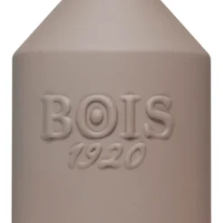 Bois 1920 Nagud