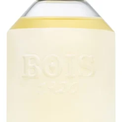 Bois 1920 Sushi Imperiale