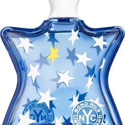 Bond No. 9 New York Beaches Liberty Island