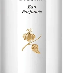 BULGARI Eau Parfumée Au Thé Blanc