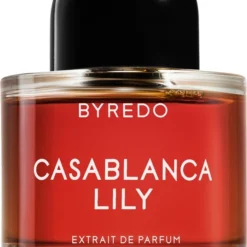 BYREDO Casablanca Lily