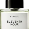 BYREDO Eleventh Hour