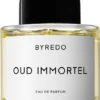 BYREDO Oud Immortel