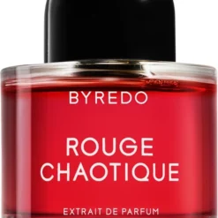 BYREDO Rouge Chaotique