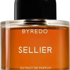BYREDO Sellier